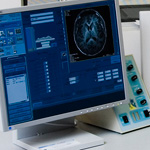 3T magnetic resonance imaging (MRI) facility