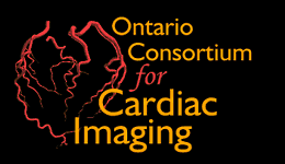 Ontario Consortium for Cardiac Imaging (OCCI)