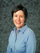 Dr. Susan Bronskill