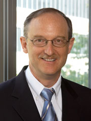 Dr. Stephen Halpern