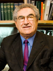 Dr. Marvin Tile